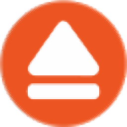 FBackup