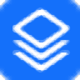SQLAutoRestore