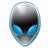 AlienRespawn