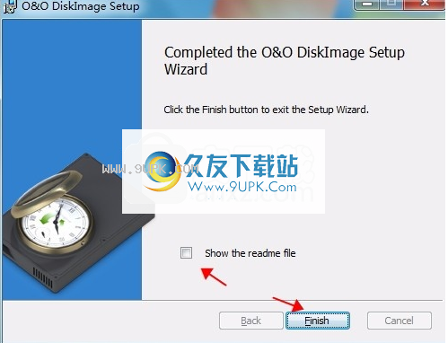 AutoBackup