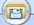 filegee