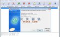 AVPSoft ApBackUp 英文
