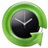 XmlToOracle