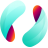 UpdateStar Local Backup