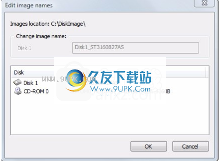 ActiveDiskImagePro