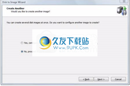 ActiveDiskImagePro