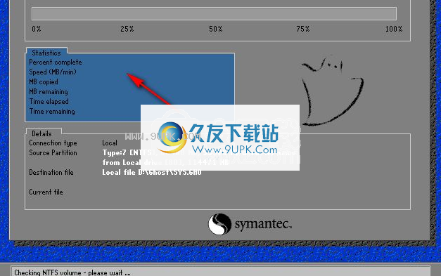 GeneralHardwareOrientedSoftwareTransfer