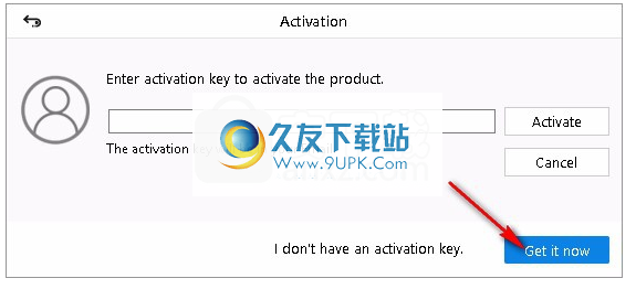 StellarToolkitforDataRecovery