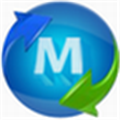 iBackup Viewer Pro
