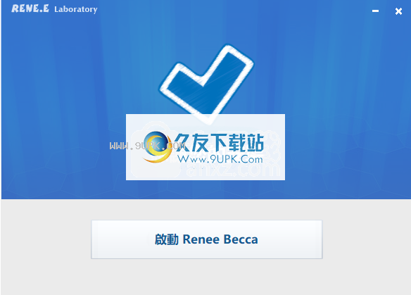 ReneeBecca