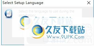 Soft4BoostDupFileFinder