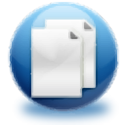 SoftBoost Dup File Finder
