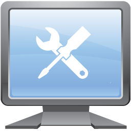 SmartPCFixer