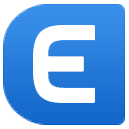Wondershare SafeEraser