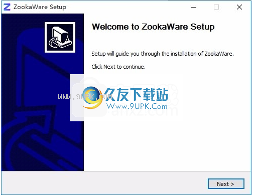 ZookaWarePro