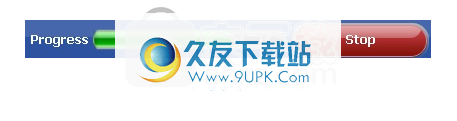 eSupportUndeletePlus