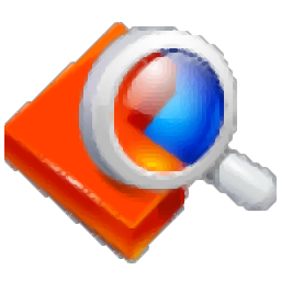 CleanMyPC Registry Cleaner