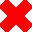 ﻿DeletionTool
