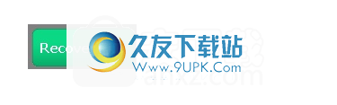 eSupportUndeletePlus