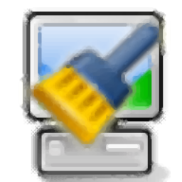 EasyPC Cleaner Free