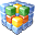 Registry First Aid 多国语言版