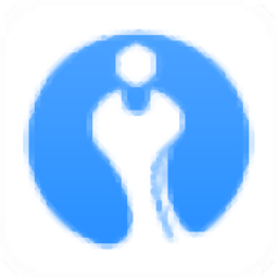 iMyFone Umate Pro