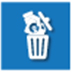 Smart Uninstaller 多国语言版