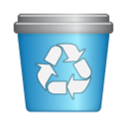 PatchCleaner