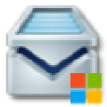 Windows长路径文件删除工具