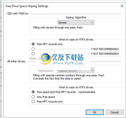 R-Wipe&Clean