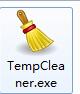 TempCleaner Free 临时文件清理工具