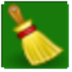 CleanMyPC