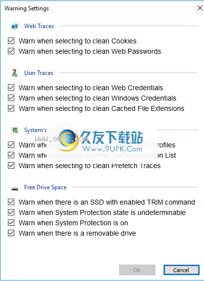 R-Wipe&Clean