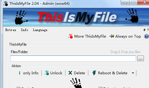 ThisIsMyFile