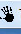 ThisIsMyFile