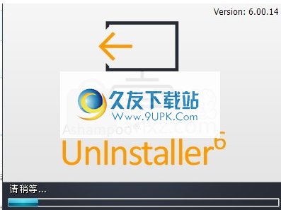 AshampooUnInstaller6