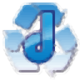 dUninstaller