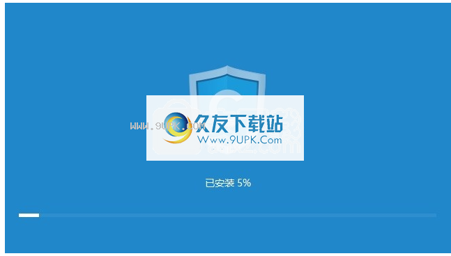 YetAnotherCleaner