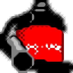 RegVac Registry Cleaner