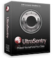 UltraSentry 免费