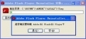 Adobe Flash Player Uninstaller(卸载旧版本工具) 英文版