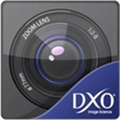 DxO Optics Pro中文补丁