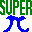 super pi 汉化版