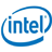 Intel Processor Diagnostic Tool 安装版