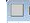 BES-Battle Encoder Shirase