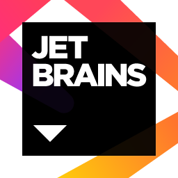 JetBrains dotMemory