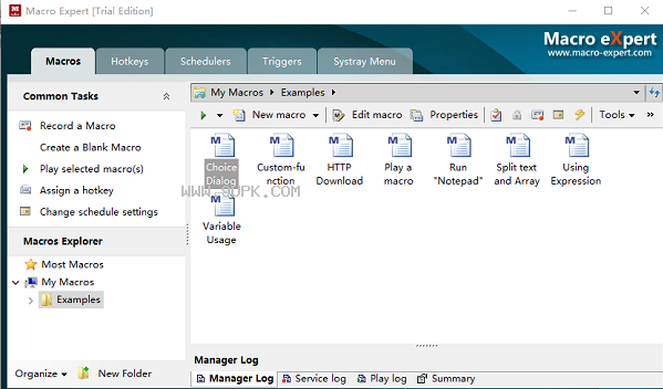 WinSetupFromUSB