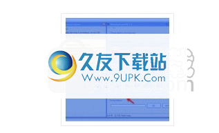WinSetupFromUSB