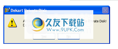 ImDiskToolkit