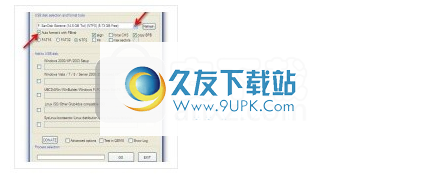 WinSetupFromUSB